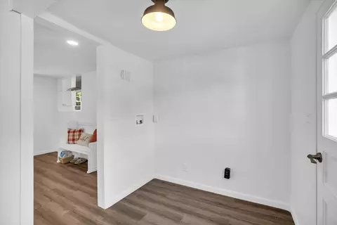 1212 W Healey St, Champaign, IL 61821 photo 31