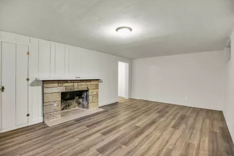1212 W Healey St, Champaign, IL 61821 photo 55