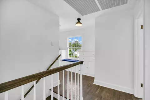 1212 W Healey St, Champaign, IL 61821 photo 37