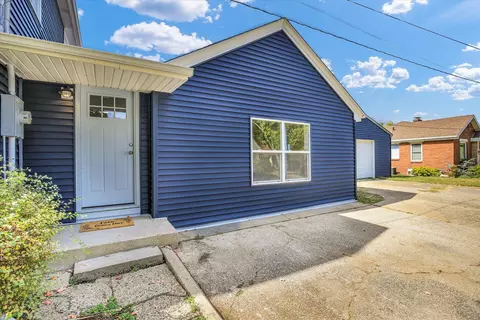 1212 W Healey St, Champaign, IL 61821 photo 56