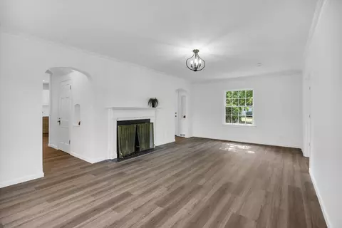 1212 W Healey St, Champaign, IL 61821 photo 12