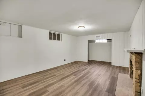 1212 W Healey St, Champaign, IL 61821 photo 53