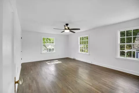 1212 W Healey St, Champaign, IL 61821 photo 40