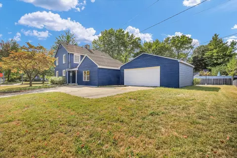 1212 W Healey St, Champaign, IL 61821 photo 57