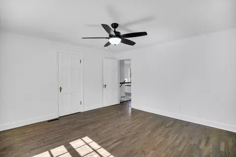 1212 W Healey St, Champaign, IL 61821 photo 52