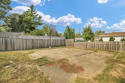 1212 W Healey St, Champaign, IL 61821 photo 58