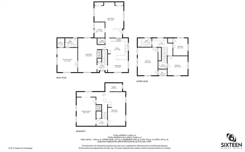 1212 W Healey St, Champaign, IL 61821 photo 63