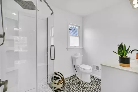 1212 W Healey St, Champaign, IL 61821 photo 27