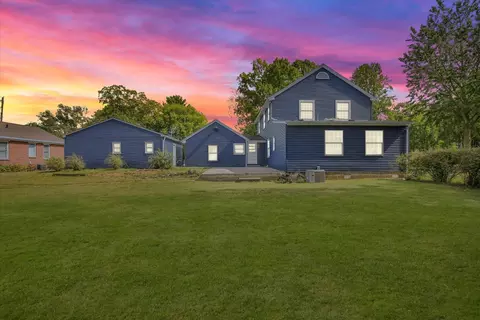 1212 W Healey St, Champaign, IL 61821 photo 62