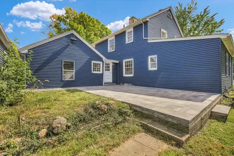 1212 W Healey St, Champaign, IL 61821 photo 61