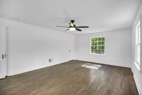 1212 W Healey St, Champaign, IL 61821 photo 43