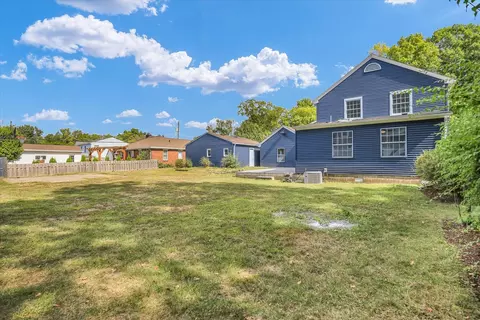 1212 W Healey St, Champaign, IL 61821 photo 59