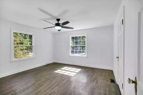 1212 W Healey St, Champaign, IL 61821 photo 51