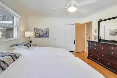 925 Indian Rd, Glenview, IL 60025 photo 13