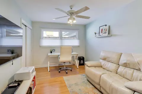 925 Indian Rd, Glenview, IL 60025 photo 19