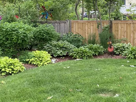 925 Indian Rd, Glenview, IL 60025 photo 38