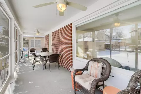925 Indian Rd, Glenview, IL 60025 photo 31