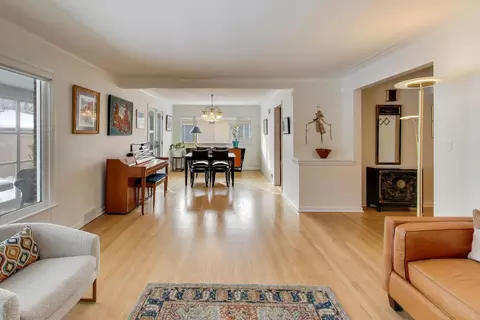 925 Indian Rd, Glenview, IL 60025 photo 5