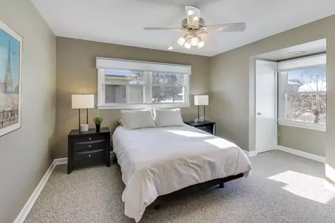 925 Indian Rd, Glenview, IL 60025 photo 16