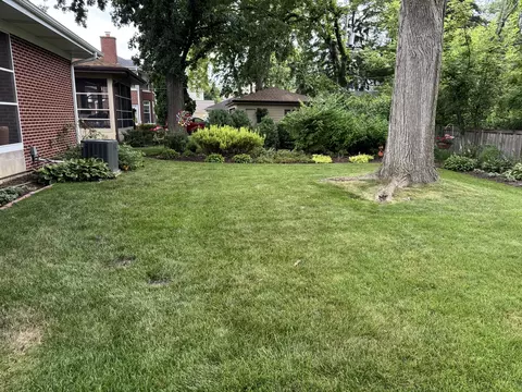 925 Indian Rd, Glenview, IL 60025 photo 39