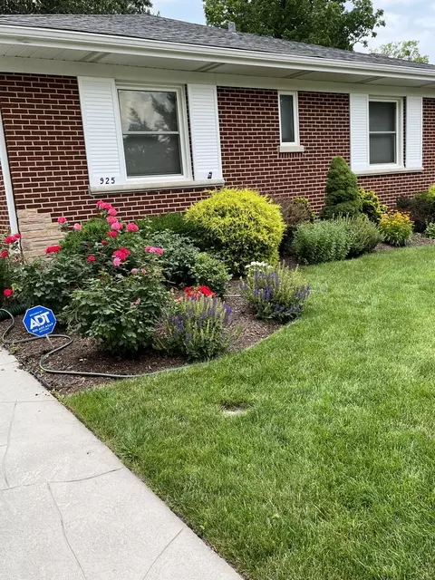 925 Indian Rd, Glenview, IL 60025 photo 37