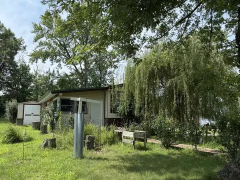 22-46 Woodhaven Lks, Sublette, IL 61367