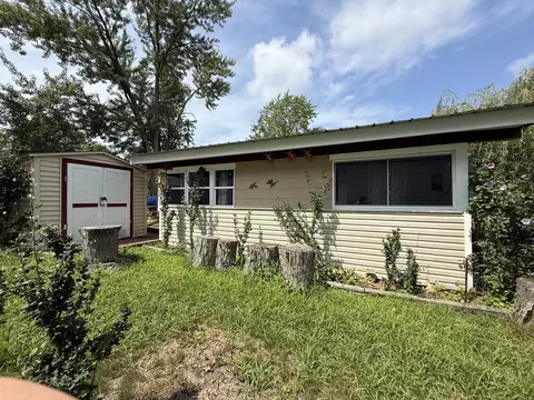 22-46 Woodhaven Lks, Sublette, IL 61367