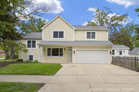 1315 Lakeside Dr, Wheaton, IL 60187