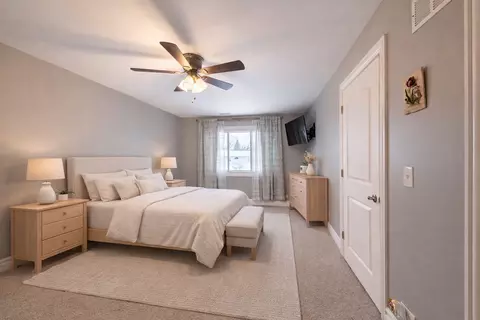 Other - 751 Garth Rd, Wheeling, IL 60090 photo 1 of 7