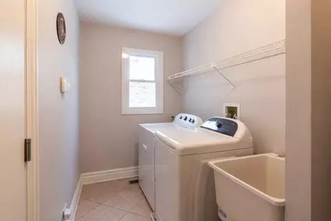 Other - 751 Garth Rd, Wheeling, IL 60090 photo 7 of 7