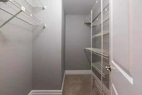 Other - 751 Garth Rd, Wheeling, IL 60090 photo 2 of 7