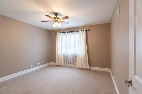 Bedroom - 751 Garth Rd, Wheeling, IL 60090 photo 3 of 8