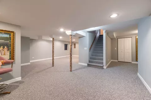 Other - 751 Garth Rd, Wheeling, IL 60090 photo 6 of 7