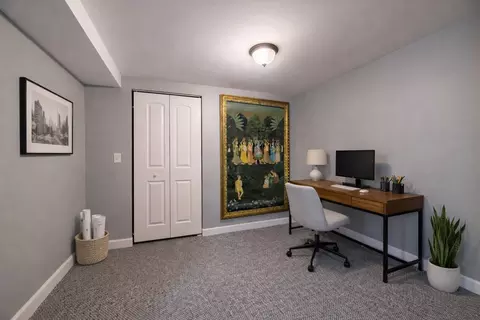 Other - 751 Garth Rd, Wheeling, IL 60090 photo 4 of 7