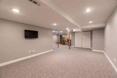 Other - 751 Garth Rd, Wheeling, IL 60090 photo 5 of 7