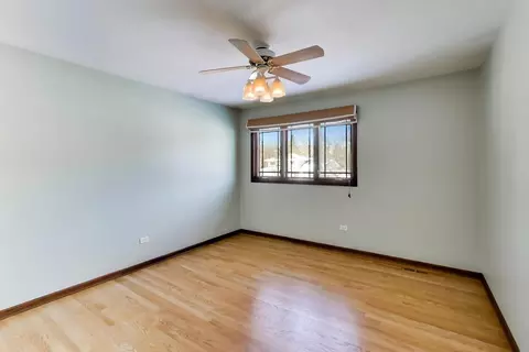 16 W671 89th Pl, Willowbrook, IL 60527 photo 14