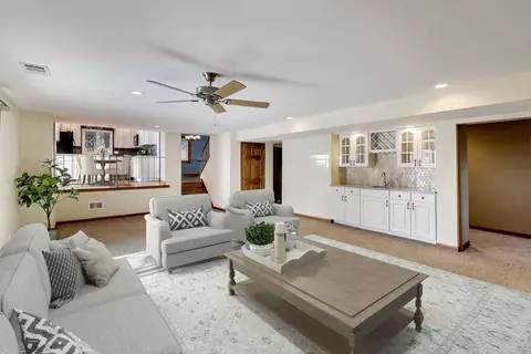 16 W671 89th Pl, Willowbrook, IL 60527 photo 8