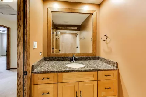 16 W671 89th Pl, Willowbrook, IL 60527 photo 15