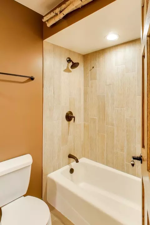 16 W671 89th Pl, Willowbrook, IL 60527 photo 16
