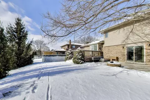 16 W671 89th Pl, Willowbrook, IL 60527 photo 22