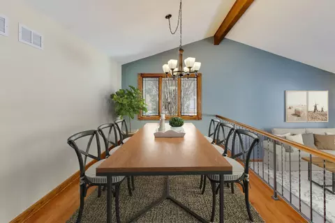 16 W671 89th Pl, Willowbrook, IL 60527 photo 4