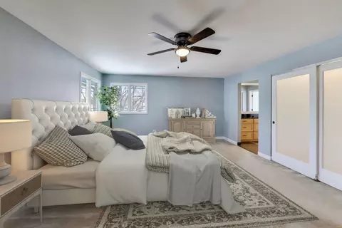 16 W671 89th Pl, Willowbrook, IL 60527 photo 10