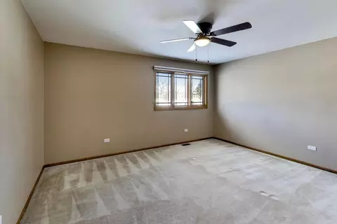 16 W671 89th Pl, Willowbrook, IL 60527 photo 13