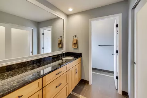 16 W671 89th Pl, Willowbrook, IL 60527 photo 11