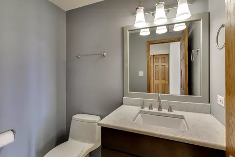 16 W671 89th Pl, Willowbrook, IL 60527 photo 17