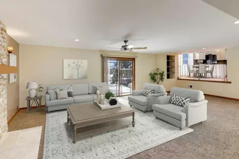 16 W671 89th Pl, Willowbrook, IL 60527 photo 7
