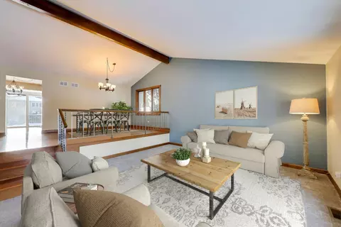 16 W671 89th Pl, Willowbrook, IL 60527 photo 3