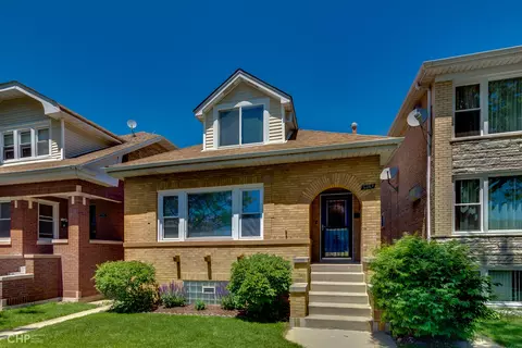 6264 W Peterson Ave, Chicago, IL 60646