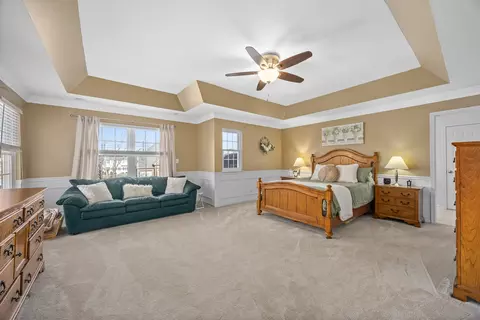 Other - 13456 Skyline Dr, Plainfield, IL 60585 photo 7 of 10