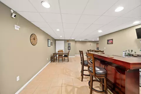 Dining - 13456 Skyline Dr, Plainfield, IL 60585 photo 3 of 3